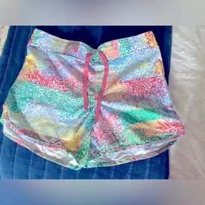 Women’s Columbia Shorts